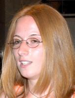 zuzka Fleischerova.jpg